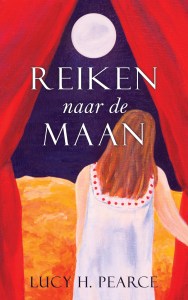 maantijd